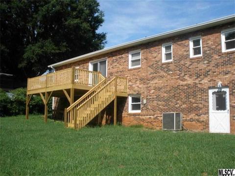 1040 35th Street Ne Pl NE, Conover, NC 28613 photo 10
