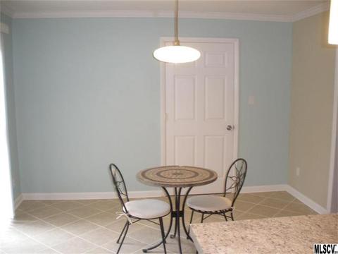 1040 35th Street Ne Pl NE, Conover, NC 28613 photo 23