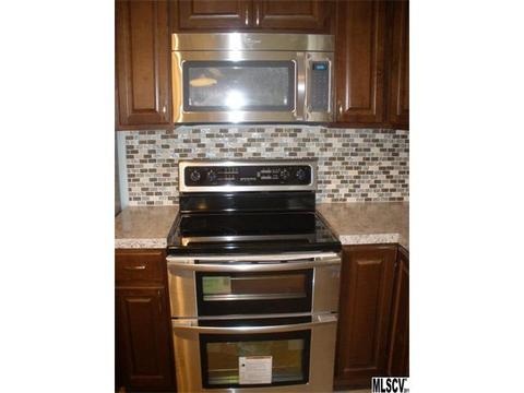 1040 35th Street Ne Pl NE, Conover, NC 28613 photo 21
