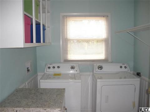1040 35th Street Ne Pl NE, Conover, NC 28613 photo 7