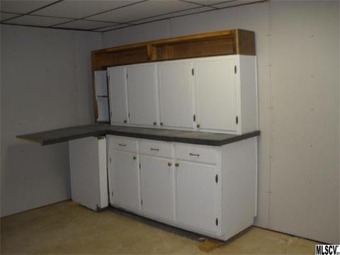 1040 35th Street Ne Pl NE, Conover, NC 28613 photo 15