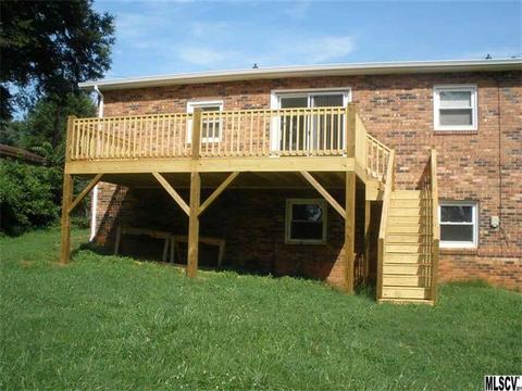 1040 35th Street Ne Pl NE, Conover, NC 28613 photo 12