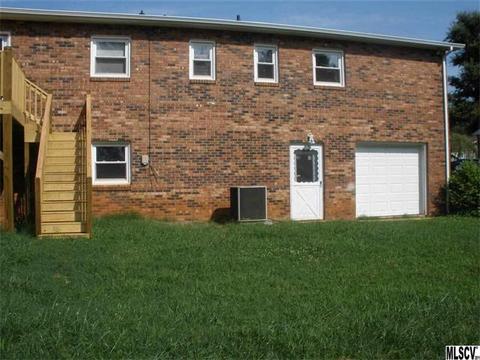 1040 35th Street Ne Pl NE, Conover, NC 28613 photo 11