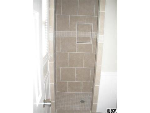 1040 35th Street Ne Pl NE, Conover, NC 28613 photo 9