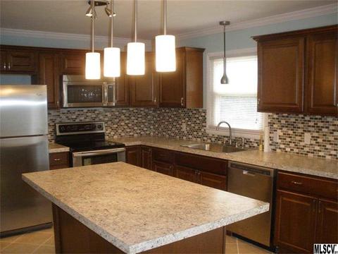 1040 35th Street Ne Pl NE, Conover, NC 28613 photo 19
