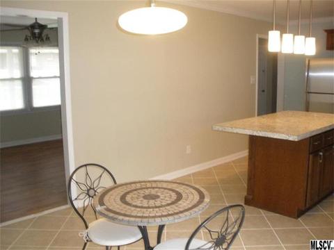 1040 35th Street Ne Pl NE, Conover, NC 28613 photo 22