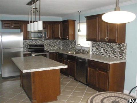 1040 35th Street Ne Pl NE, Conover, NC 28613 photo 14
