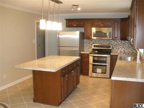 1040 35th Street Ne Pl NE, Conover, NC 28613 photo 20