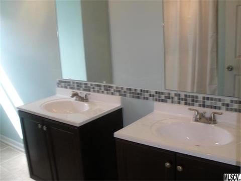 1040 35th Street Ne Pl NE, Conover, NC 28613 photo 5