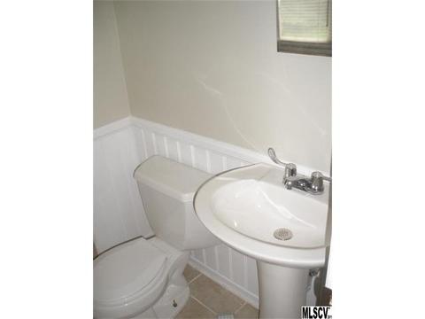 1040 35th Street Ne Pl NE, Conover, NC 28613 photo 8