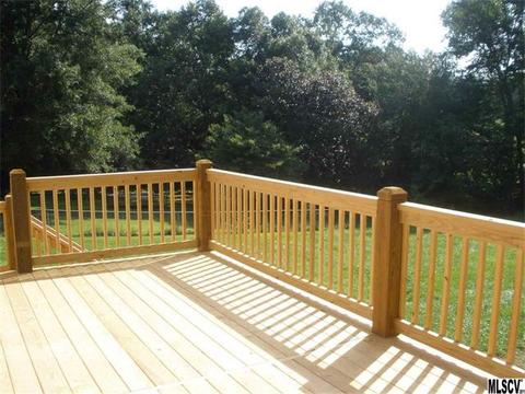 1040 35th Street Ne Pl NE, Conover, NC 28613 photo 13