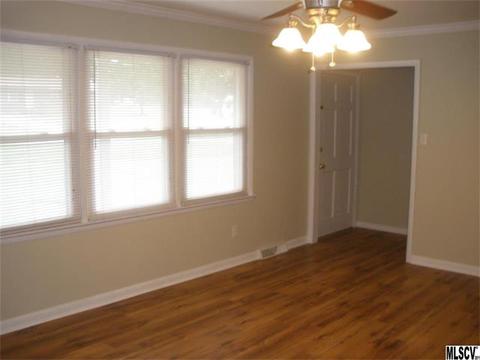 1040 35th Street Ne Pl NE, Conover, NC 28613 photo 25