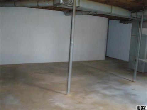 1040 35th Street Ne Pl NE, Conover, NC 28613 photo 18