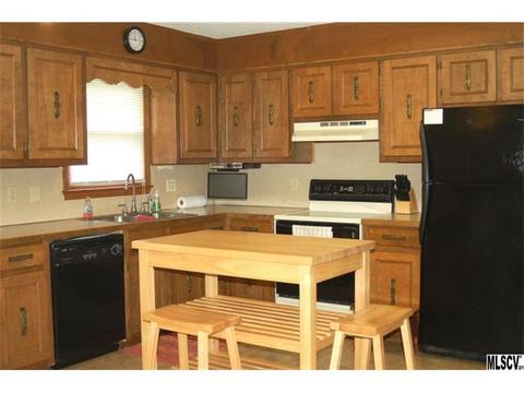 4576 Queens Rd, Hickory, NC 28602 photo 7