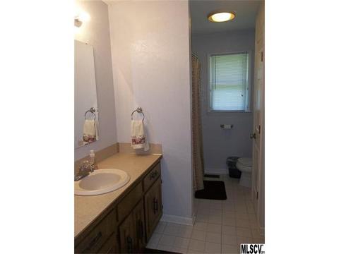 4576 Queens Rd, Hickory, NC 28602 photo 5