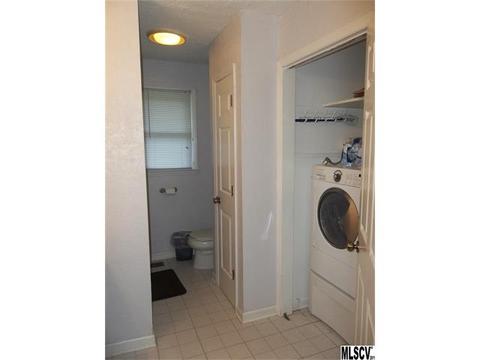 4576 Queens Rd, Hickory, NC 28602 photo 10