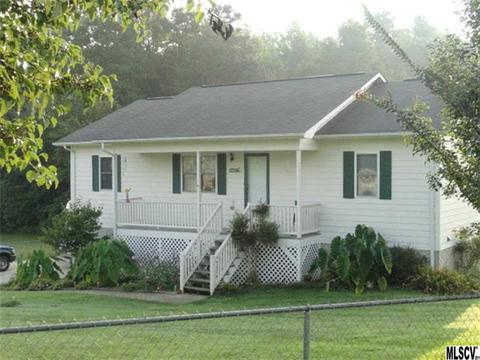 3296 Eberle Way, Hudson, NC 28638 photo 4