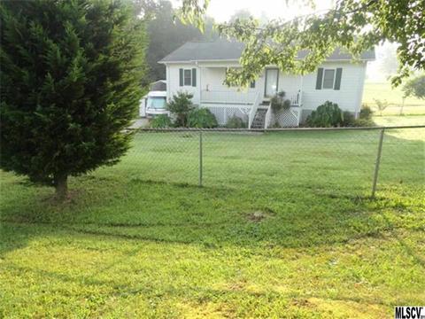 3296 Eberle Way, Hudson, NC 28638 photo 5