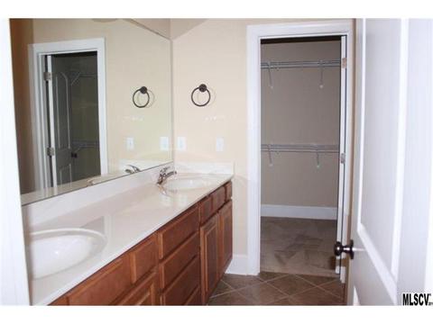 1994 Talbot Ln, Hickory, NC 28602 photo 19