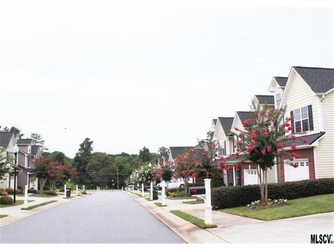 1994 Talbot Ln, Hickory, NC 28602 photo 14