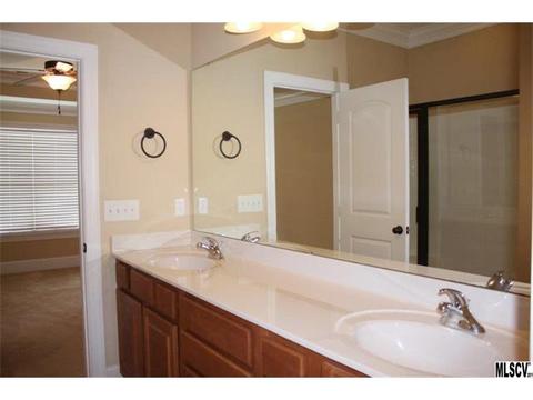 1994 Talbot Ln, Hickory, NC 28602 photo 20