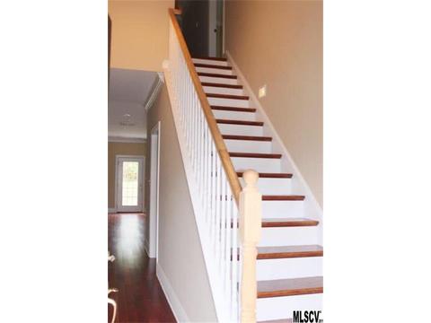 1994 Talbot Ln, Hickory, NC 28602 photo 3