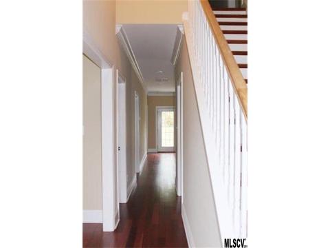 1994 Talbot Ln, Hickory, NC 28602 photo 21