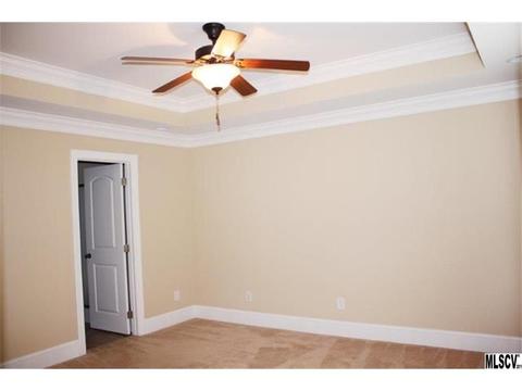 1994 Talbot Ln, Hickory, NC 28602 photo 18