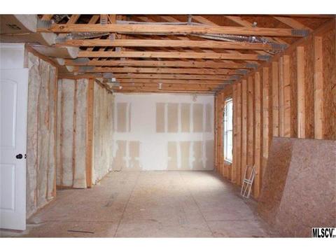 1994 Talbot Ln, Hickory, NC 28602 photo 9
