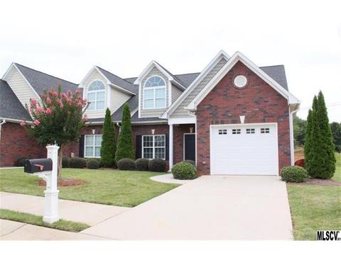 1994 Talbot Ln, Hickory, NC 28602 photo 11