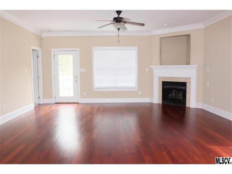 1994 Talbot Ln, Hickory, NC 28602 photo 13