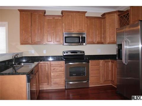 1994 Talbot Ln, Hickory, NC 28602 photo 17