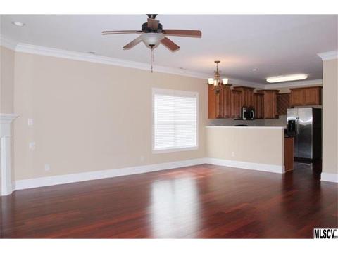 1994 Talbot Ln, Hickory, NC 28602 photo 15
