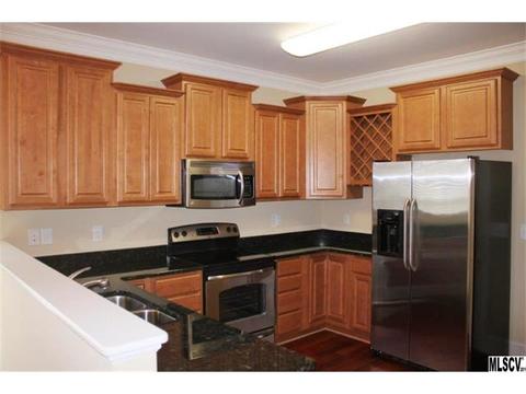 1994 Talbot Ln, Hickory, NC 28602 photo 16