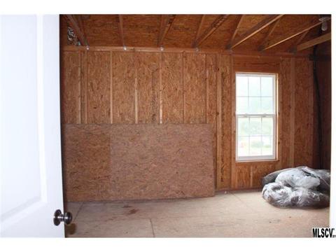 1994 Talbot Ln, Hickory, NC 28602 photo 8