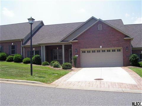 315 9th Ave, Conover, NC 28613 photo 1