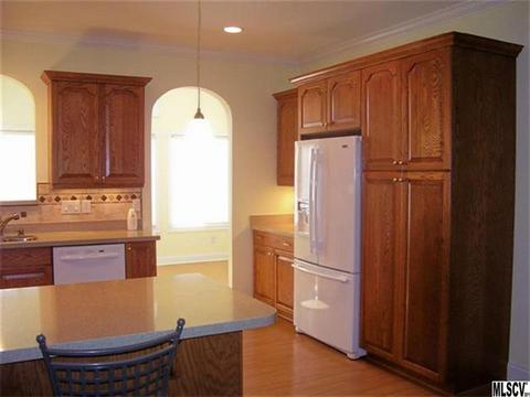 315 9th Ave, Conover, NC 28613 photo 8