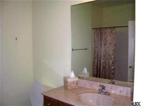 315 9th Ave, Conover, NC 28613 photo 10