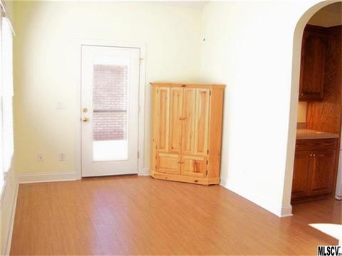 315 9th Ave, Conover, NC 28613 photo 9