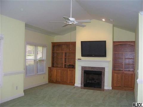 315 9th Ave, Conover, NC 28613 photo 4
