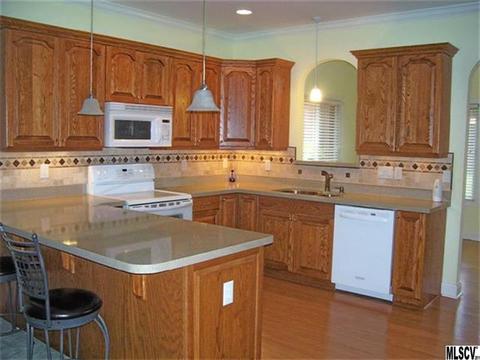 315 9th Ave, Conover, NC 28613 photo 7