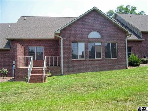 315 9th Ave, Conover, NC 28613 photo 3