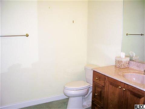 315 9th Ave, Conover, NC 28613 photo 11