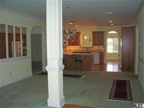 315 9th Ave, Conover, NC 28613 photo 5
