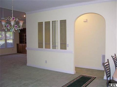 315 9th Ave, Conover, NC 28613 photo 6