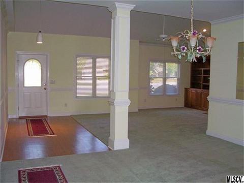 315 9th Ave, Conover, NC 28613 photo 2