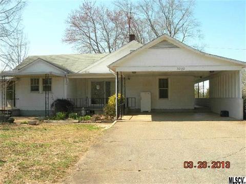 3230 Pine St, Hildebran, NC 28637 photo 3