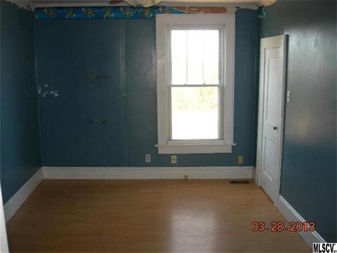 3230 Pine St, Hildebran, NC 28637 photo 5