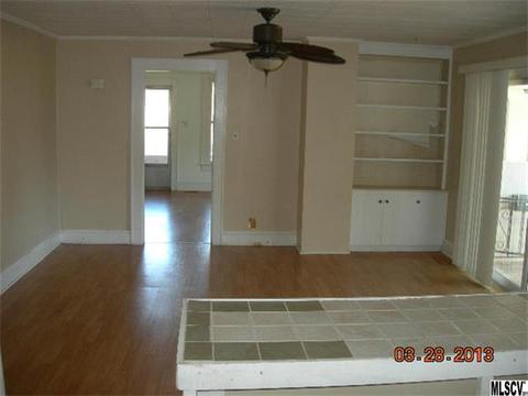 3230 Pine St, Hildebran, NC 28637 photo 7