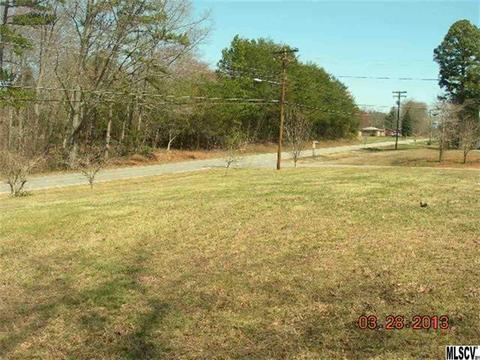 3230 Pine St, Hildebran, NC 28637 photo 11
